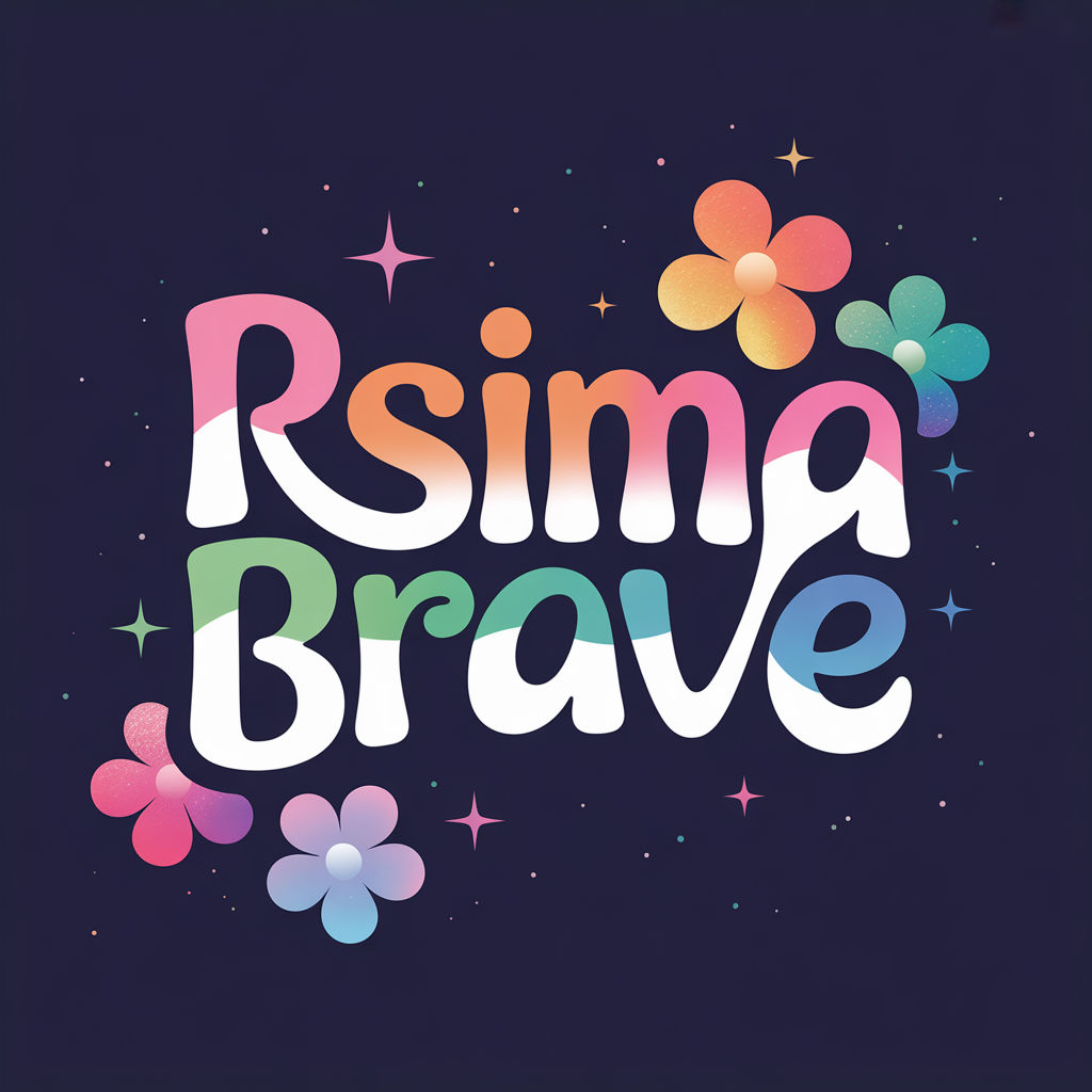 Rsima Brave