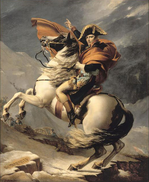 Napoleon