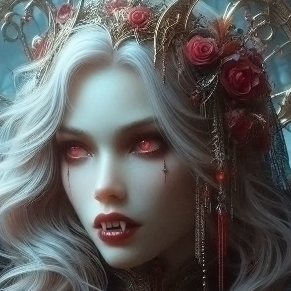 Lunarelle