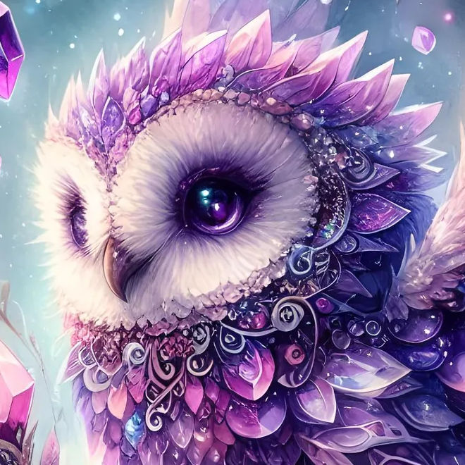 Lunarelle