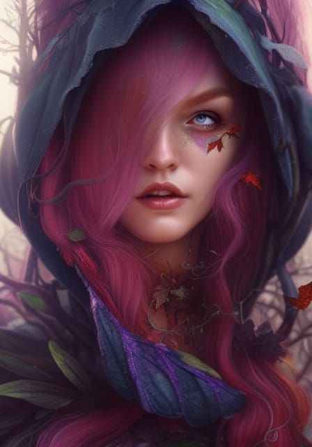 Lunarelle