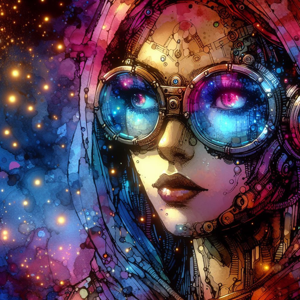 Lunarelle