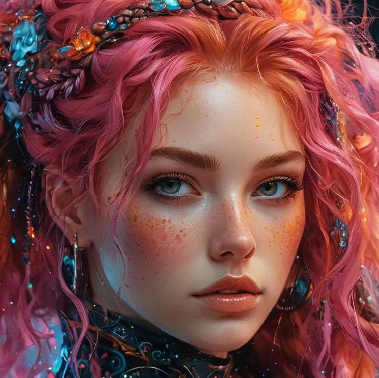 Lunarelle