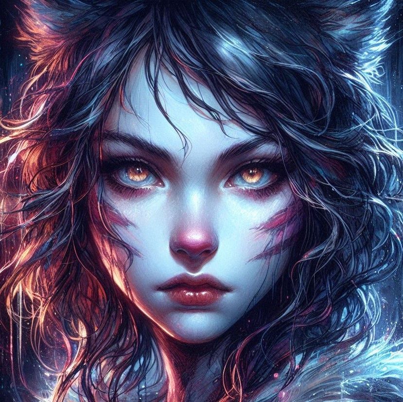 Lunarelle