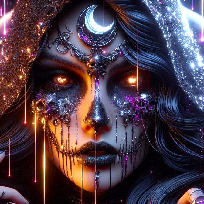 Lunarelle