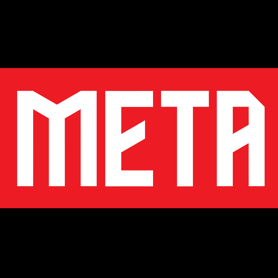 Meta
