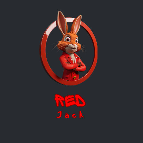 Red_Jack