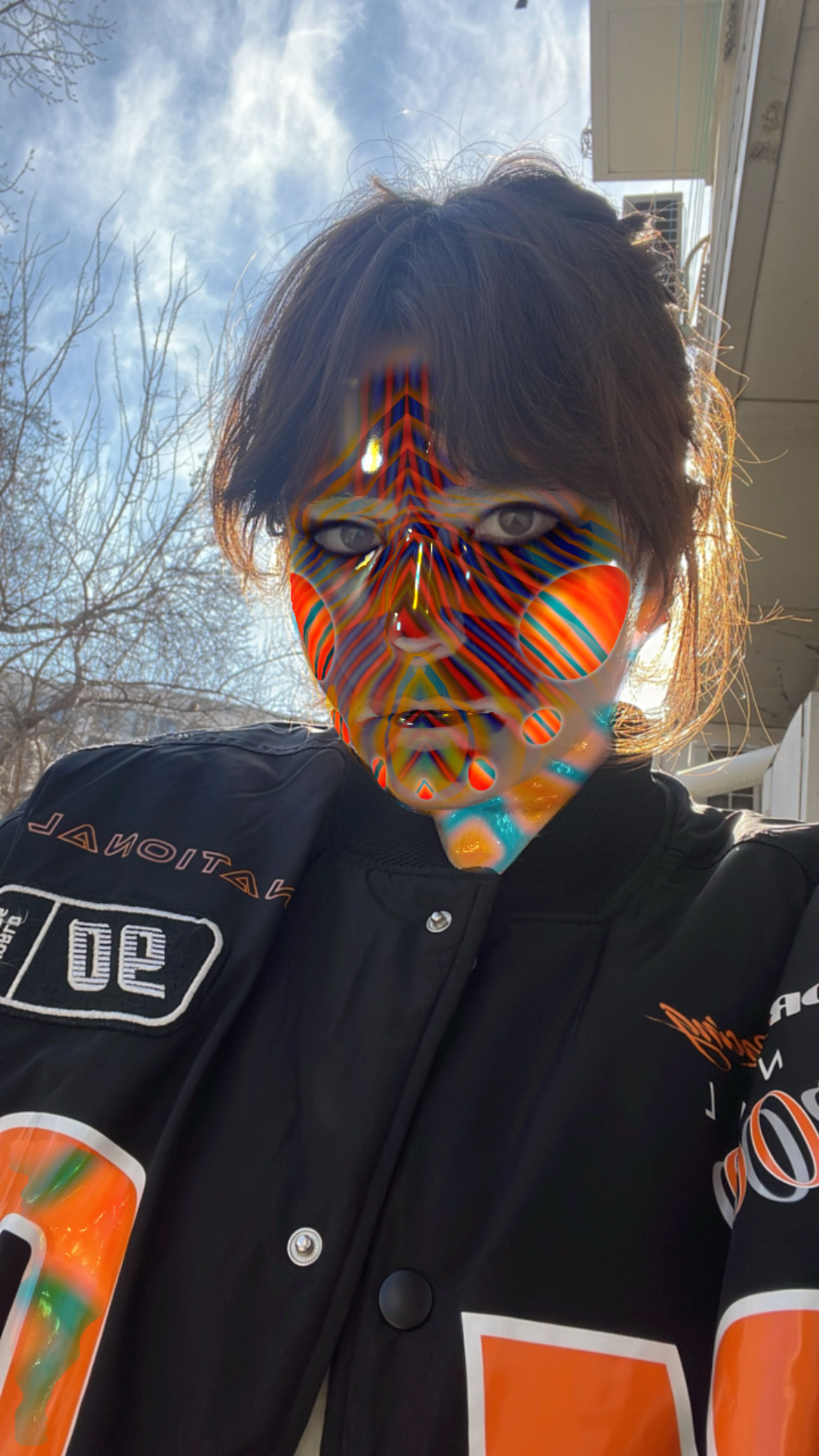 Sup
