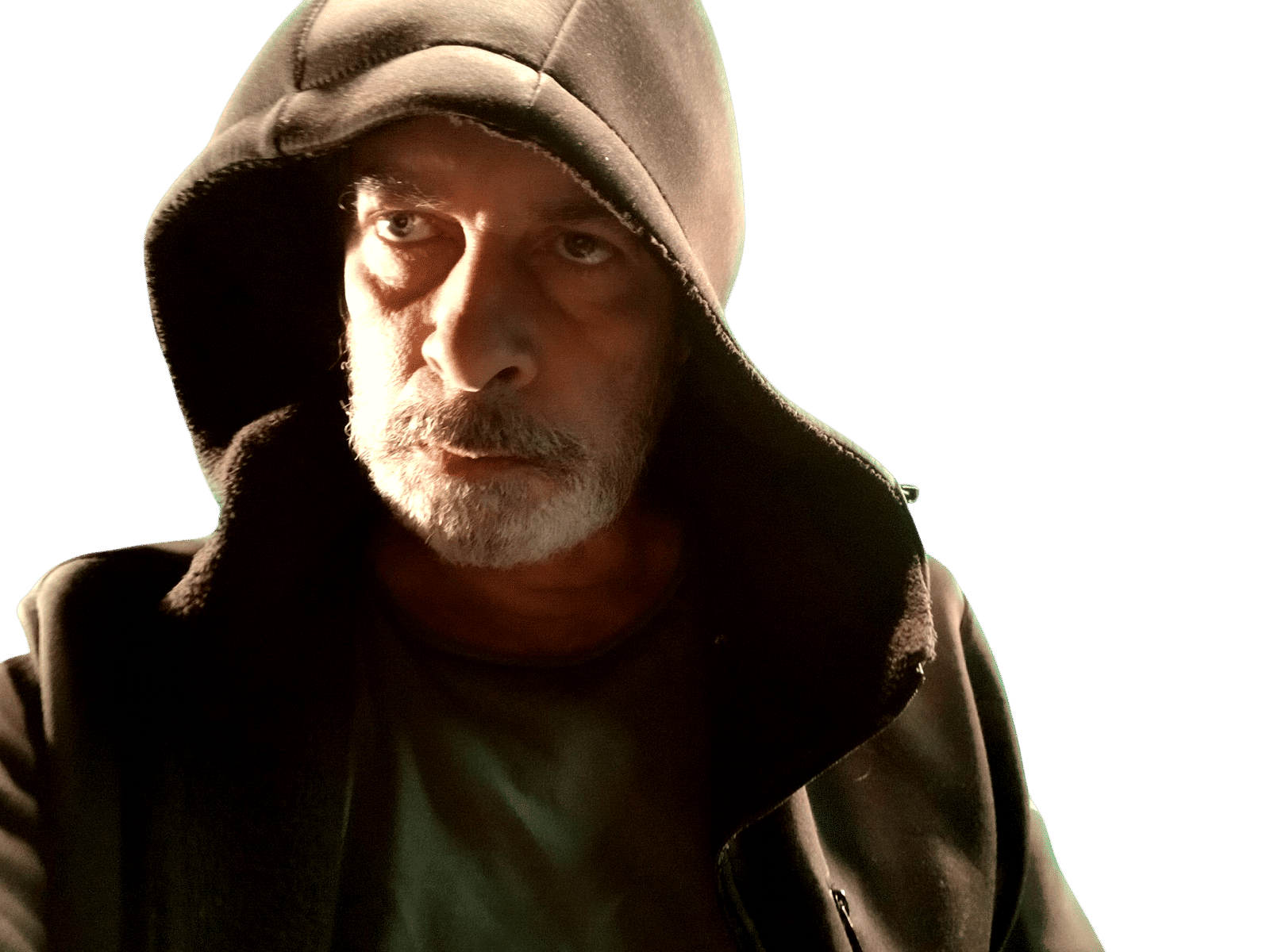 Next Network entertainment