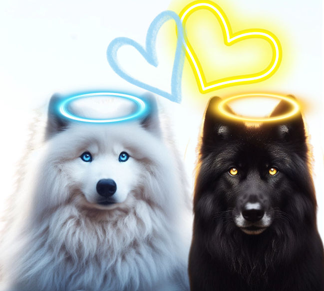 Nick x MidnightJasmine YT