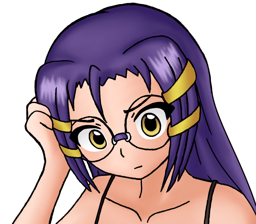 Thousand birds chirping 