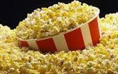 popcorn_junkie