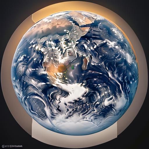 Anonymo por enquanto