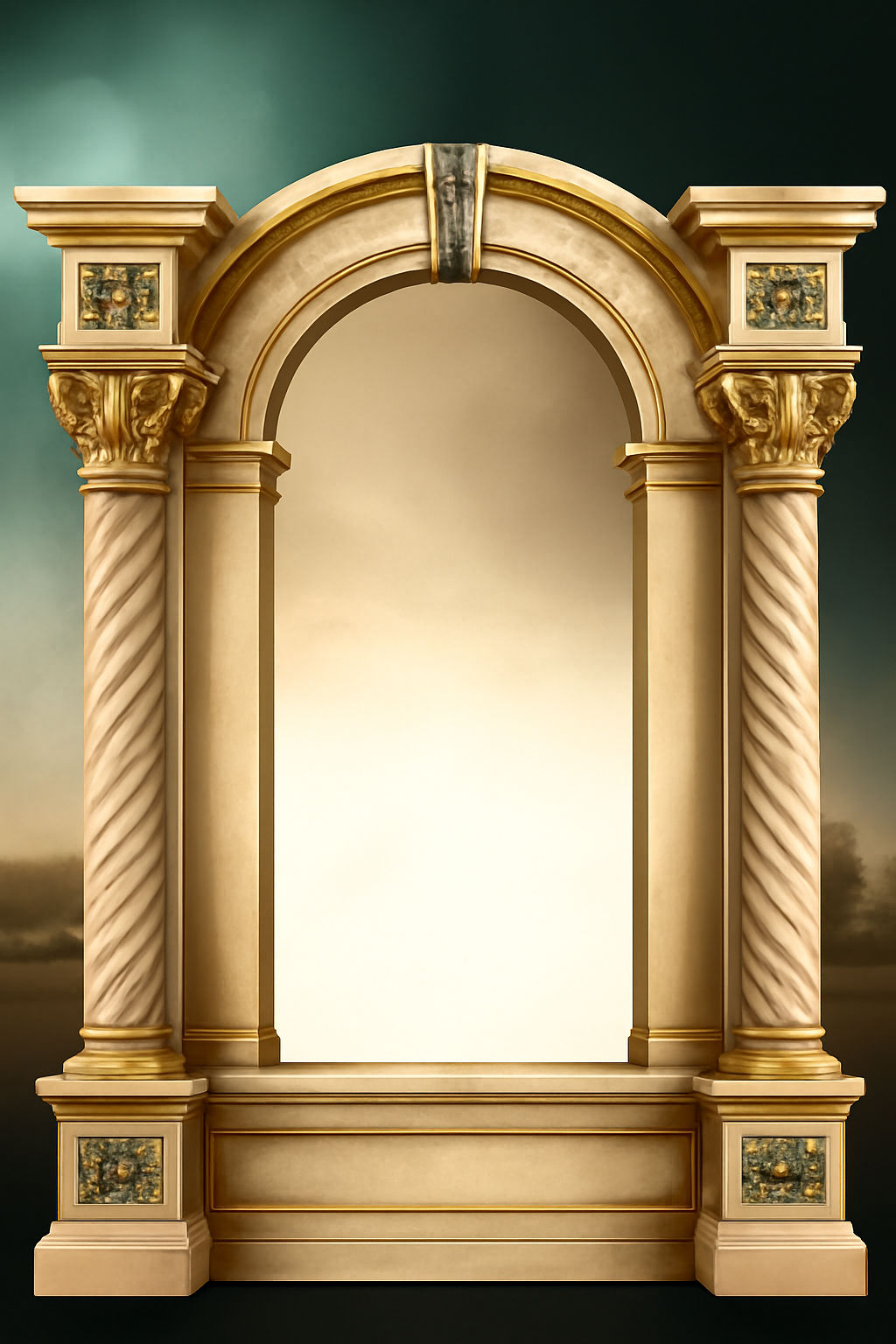 כזו תמונה מחודדת טוב