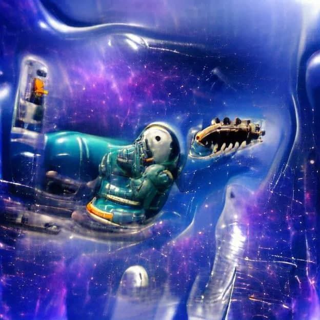 spacemanspiff