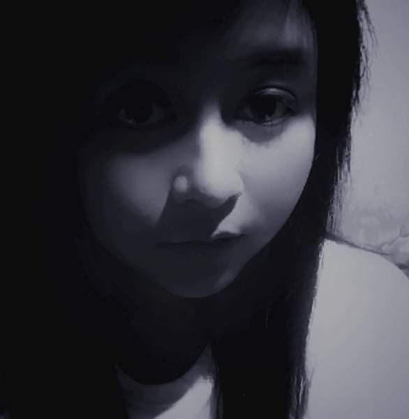 Ophelia Hican Narcissa