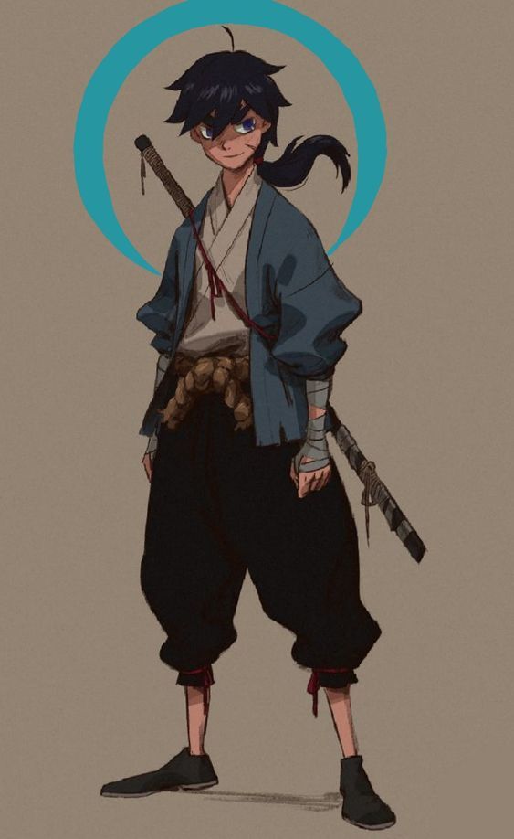 Image uploaded by user