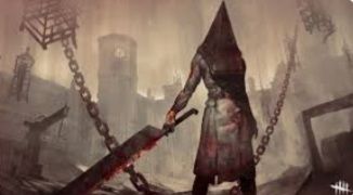 Night Gaming Fx Uhlig