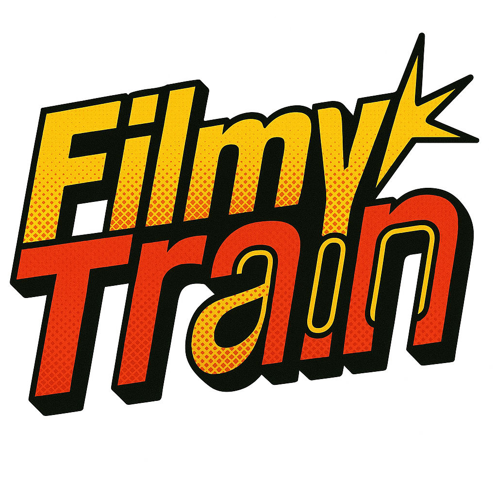 FilmyTrain