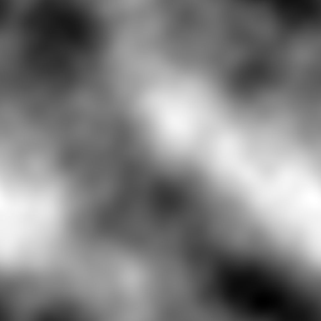 A surreal oil portrait of the personification of fiendish cleverness with a #0775c8/#cb7525/#d3d4d9/#fff9fb/#6d326d color scheme