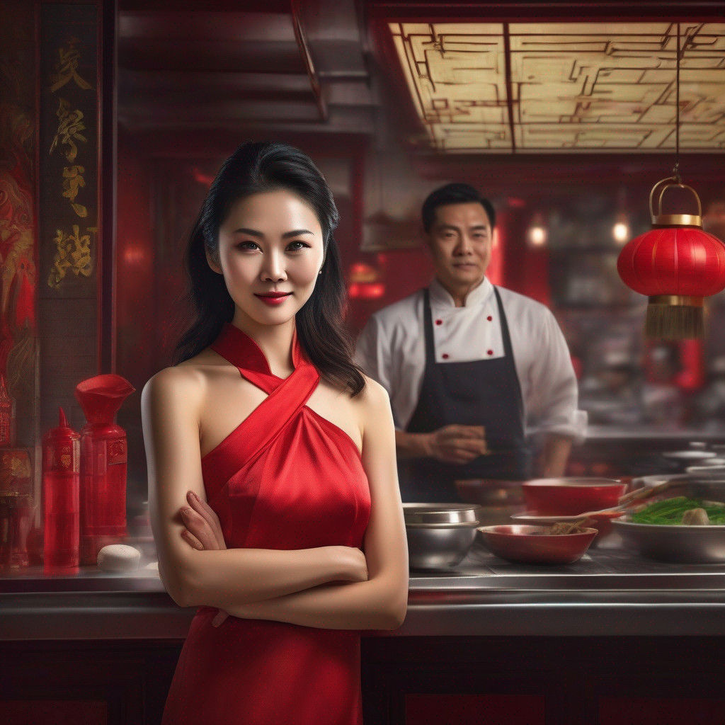 88 – "Here everyone carries out their work diligently, but beyond what appears there is always a more complex pattern, in which everyone is engaged in the task that life has assigned to them."