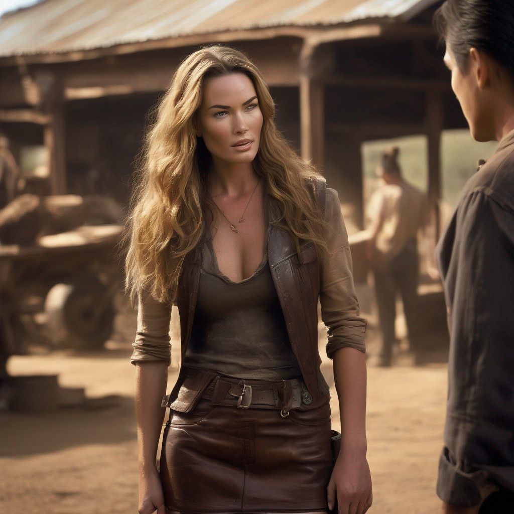 178 – "Yes?" she said, turning to the man who had called her. "Excuse me, my name is Victor. It seems to me that you are looking for a decent hotel for tonight. I know who you are and why you came here, and I think I can help you, if you don't mind."