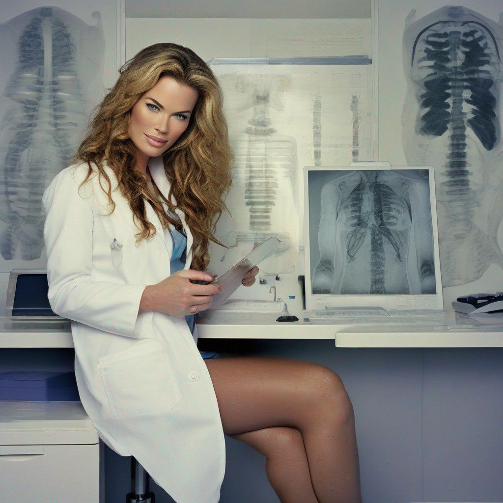 #4 – I think this sample is enough, come back tomorrow for the results