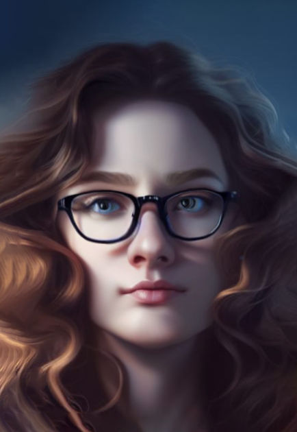 x_Brilliant_Potato_x