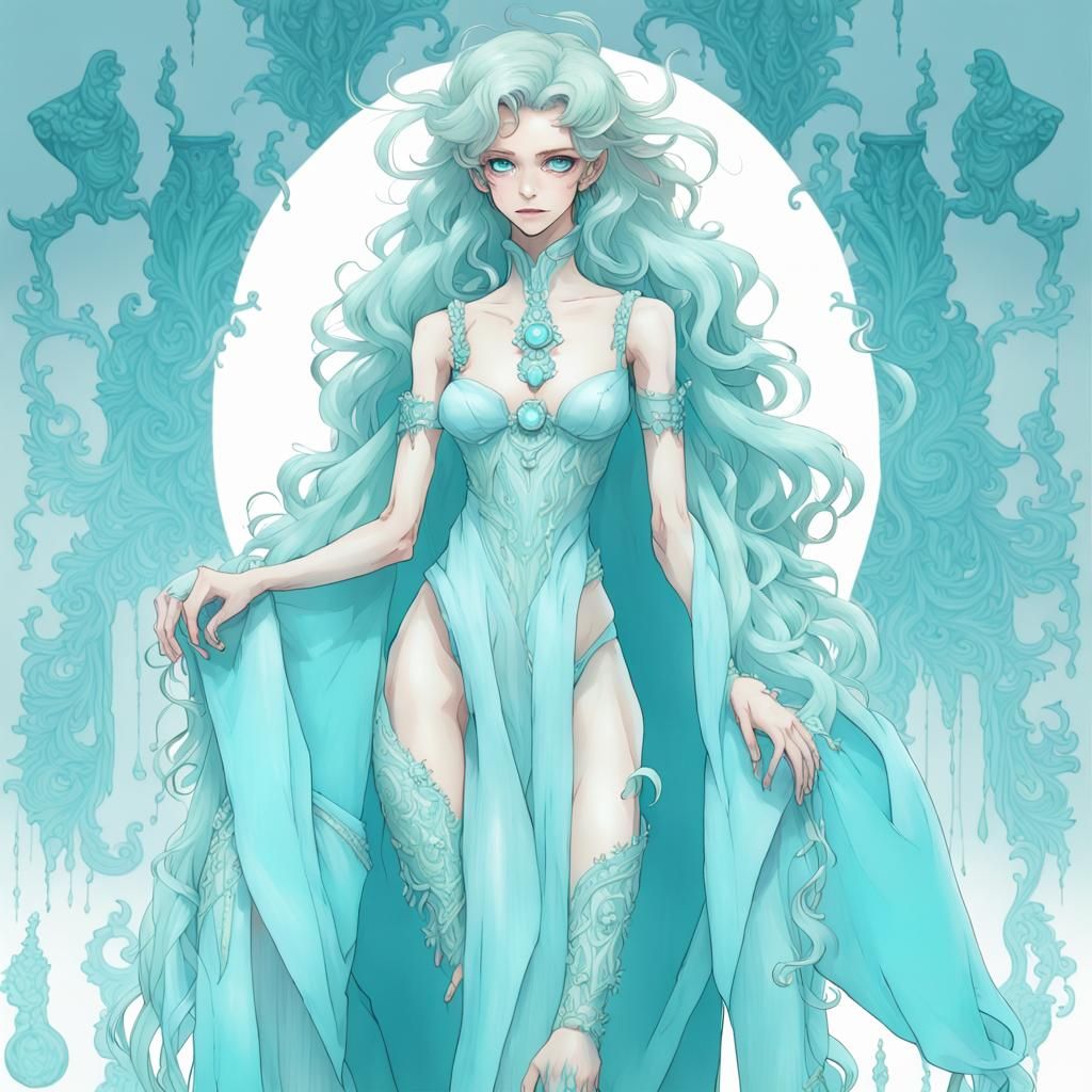 Camille de Lotharingie