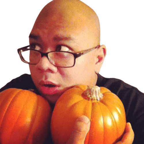 Patrick Prejusa