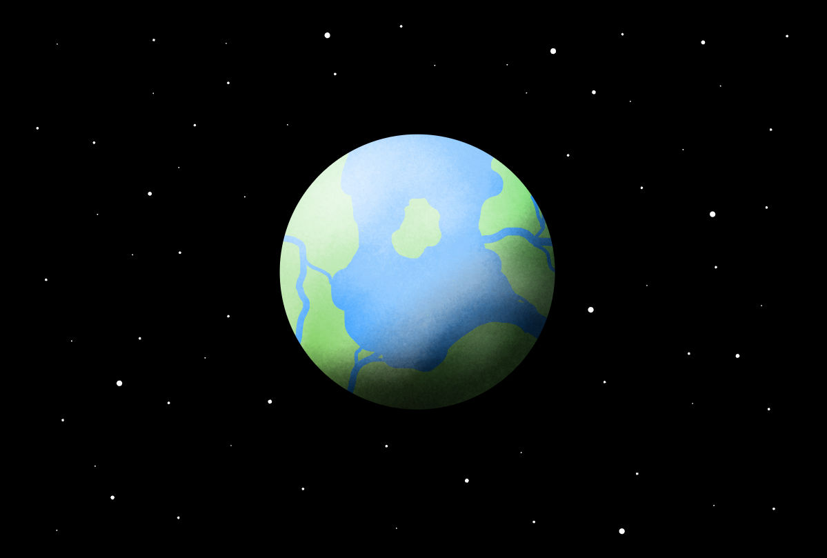 The_Earth