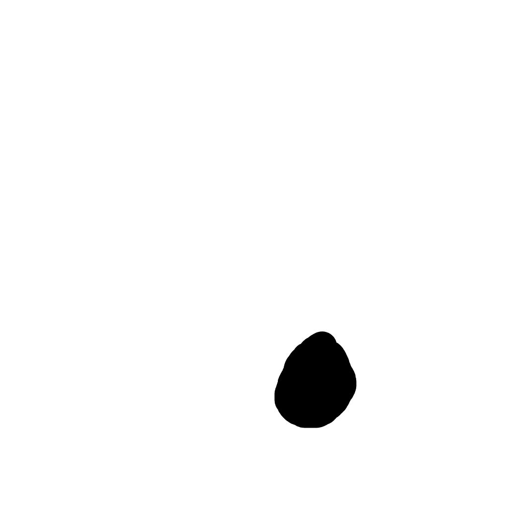 Mask