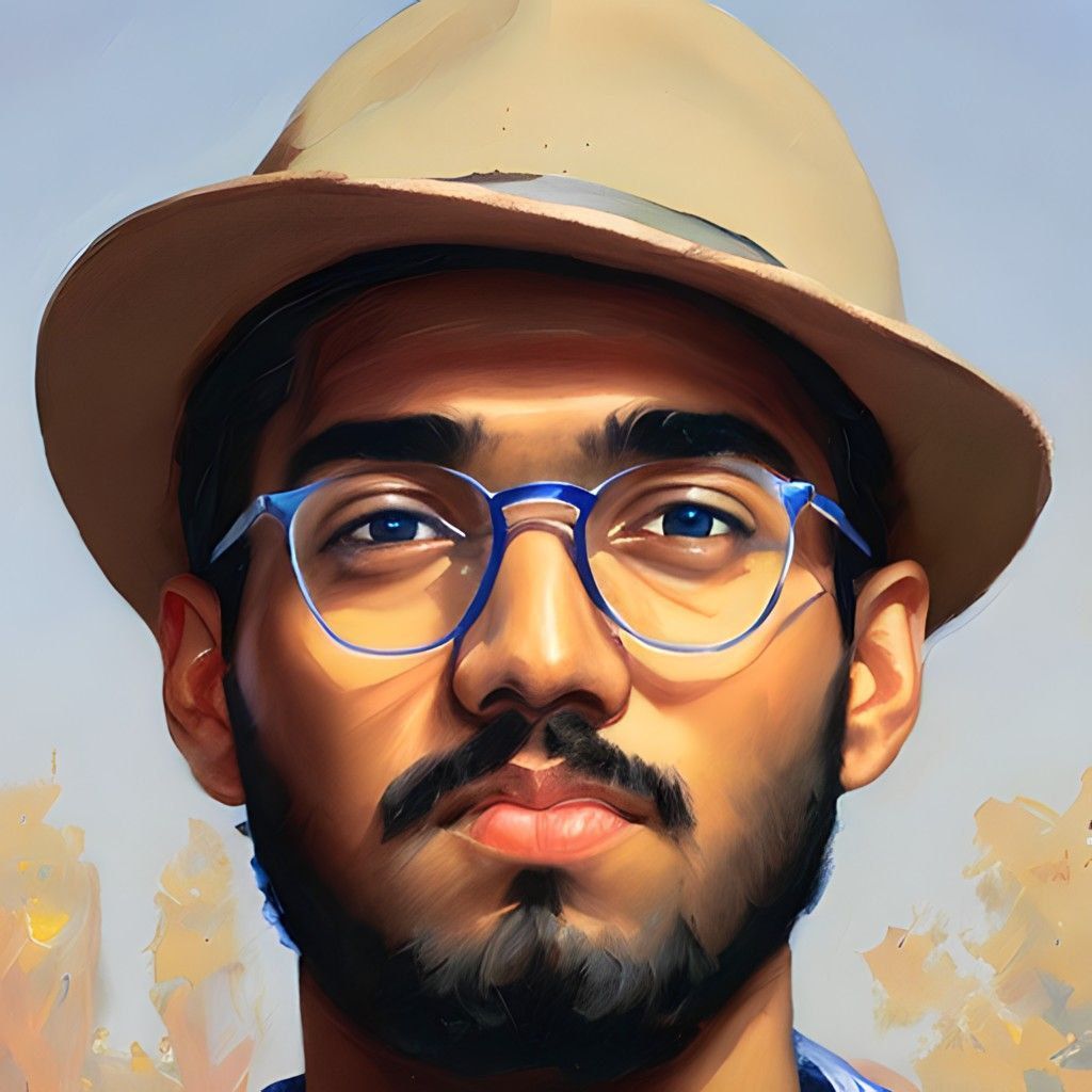 Abhijeet