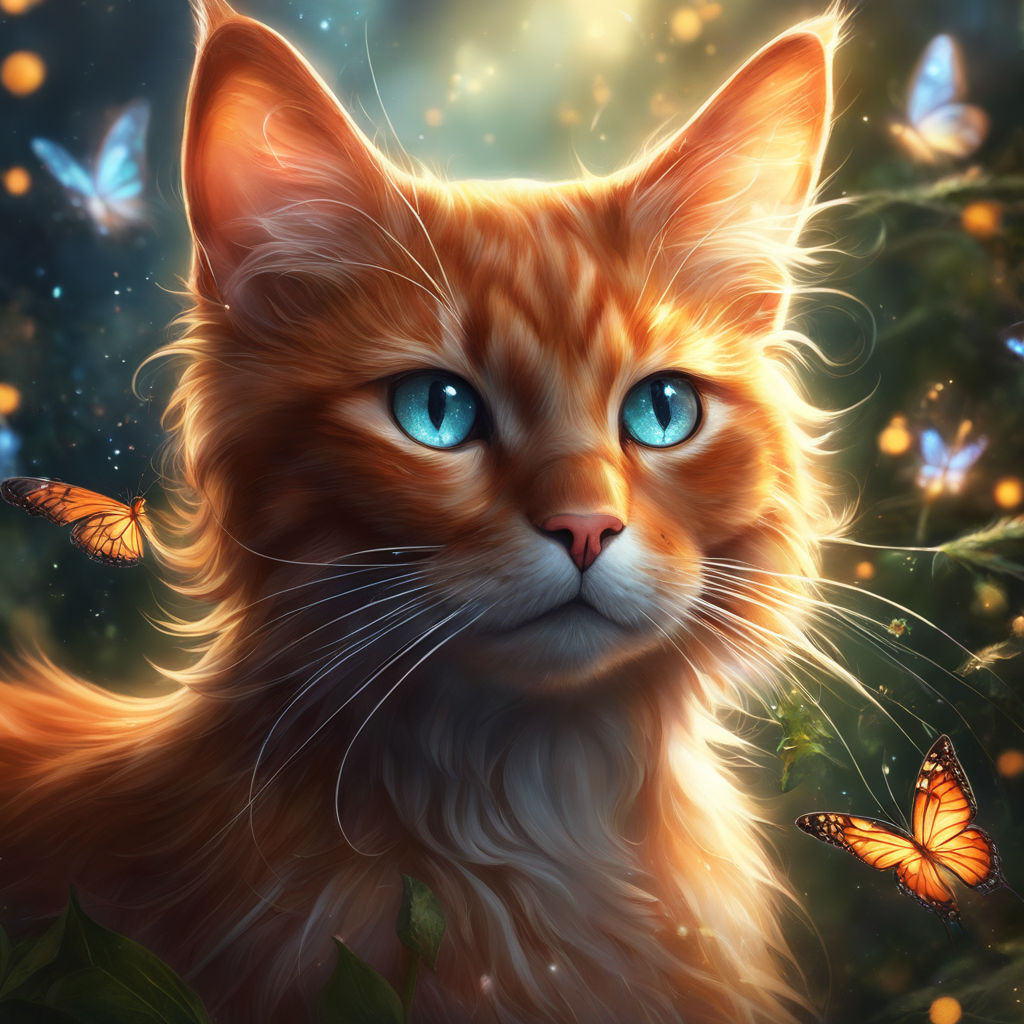 The_Artist_Of_Cats76