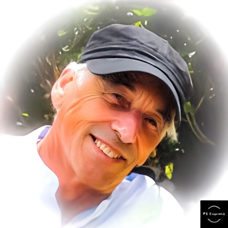Michael Dunne-Wright