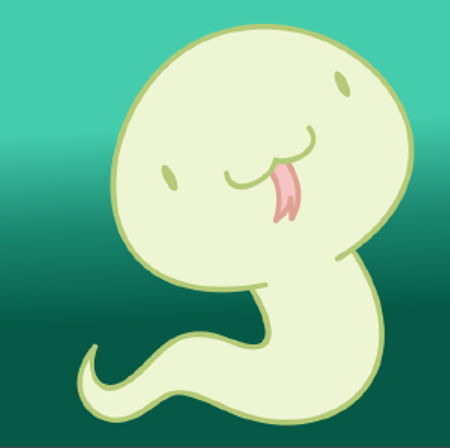 supersnek