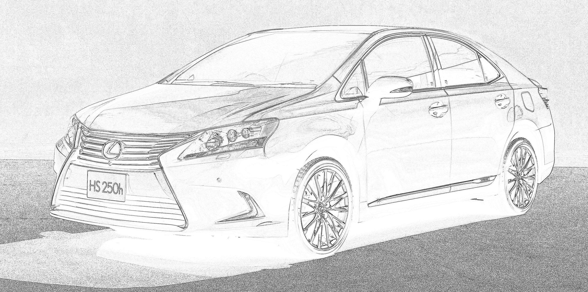 2013 Chevrolet Leganza