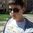 Stas Pastukh