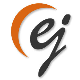 ejmedia