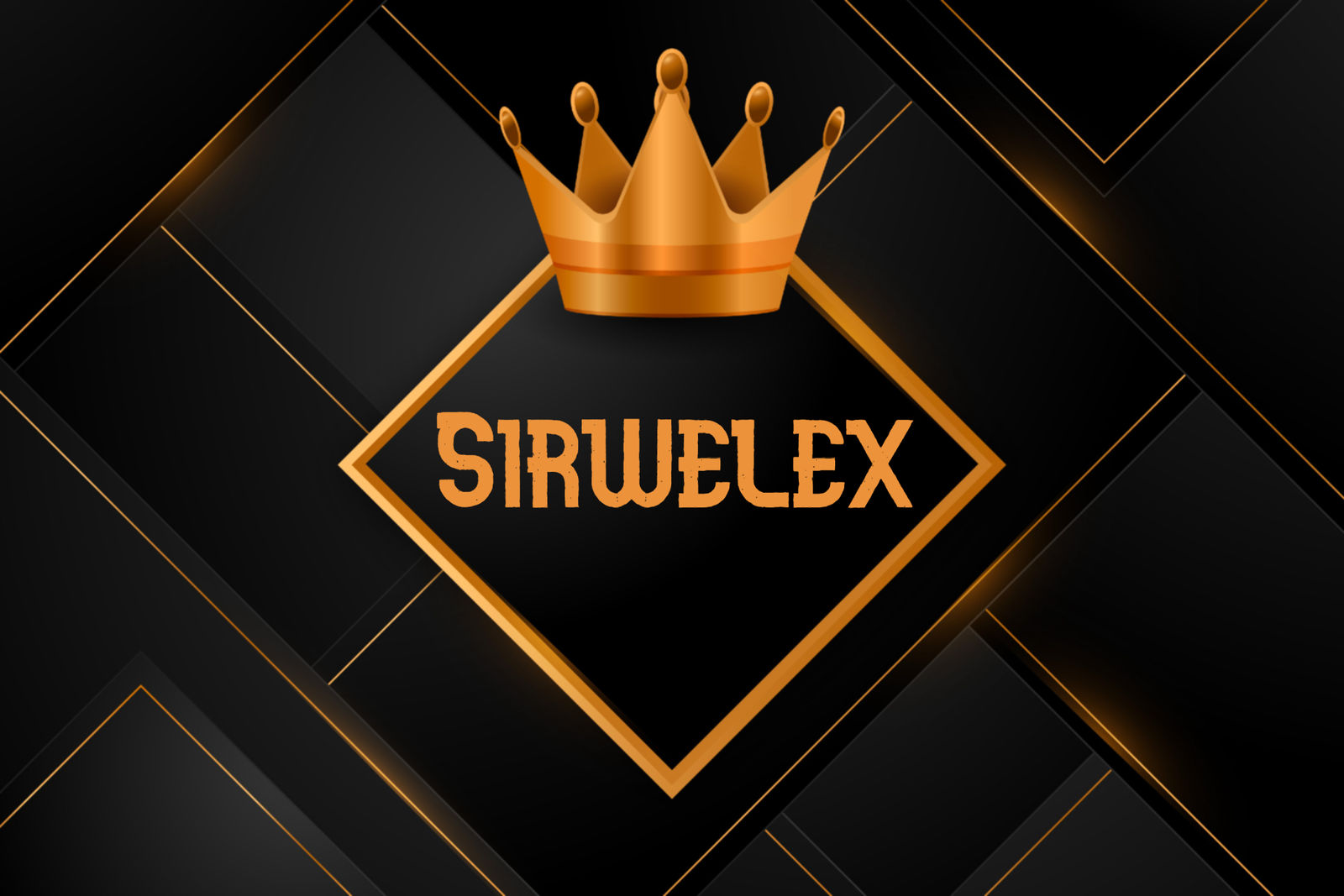 Sirwelex