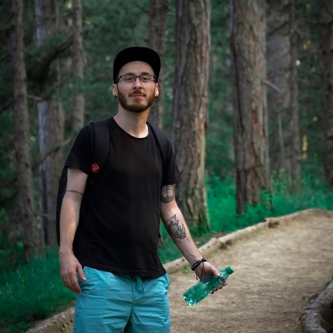 johnie_rw