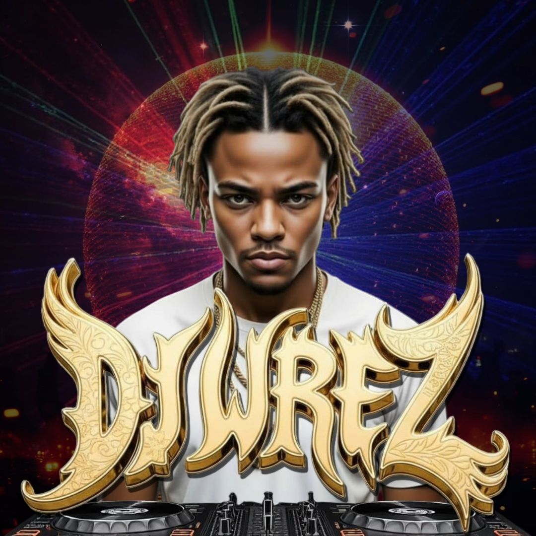 DJ Wrez