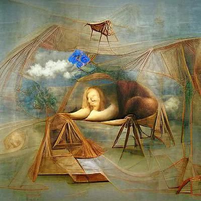 cool art found here