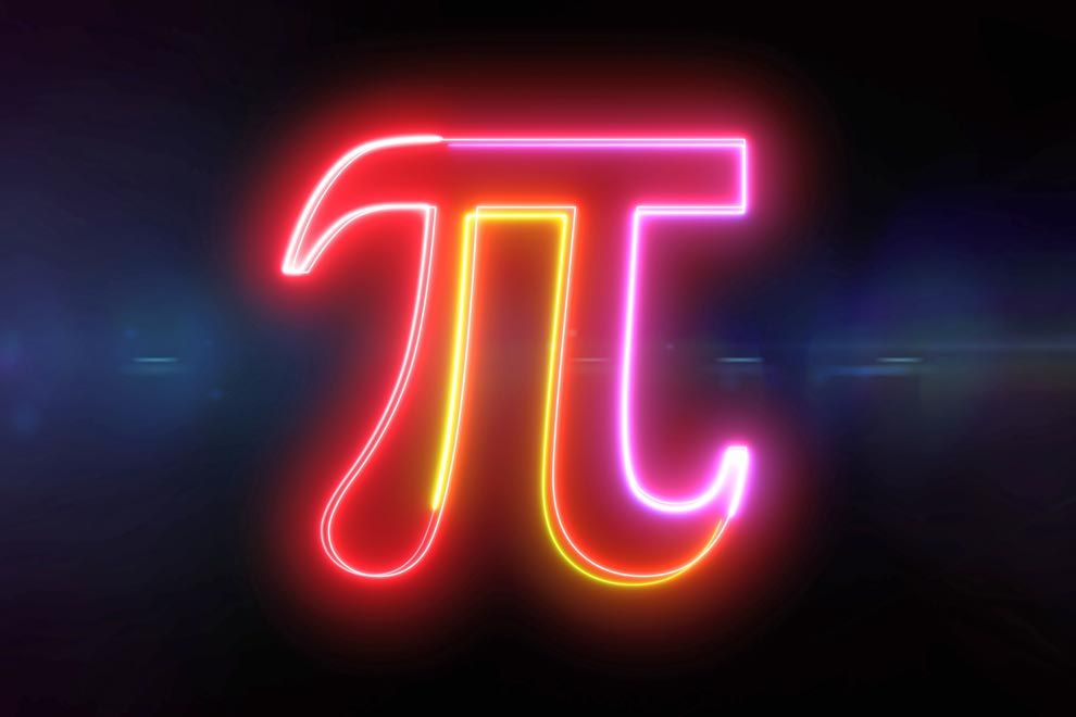 PI