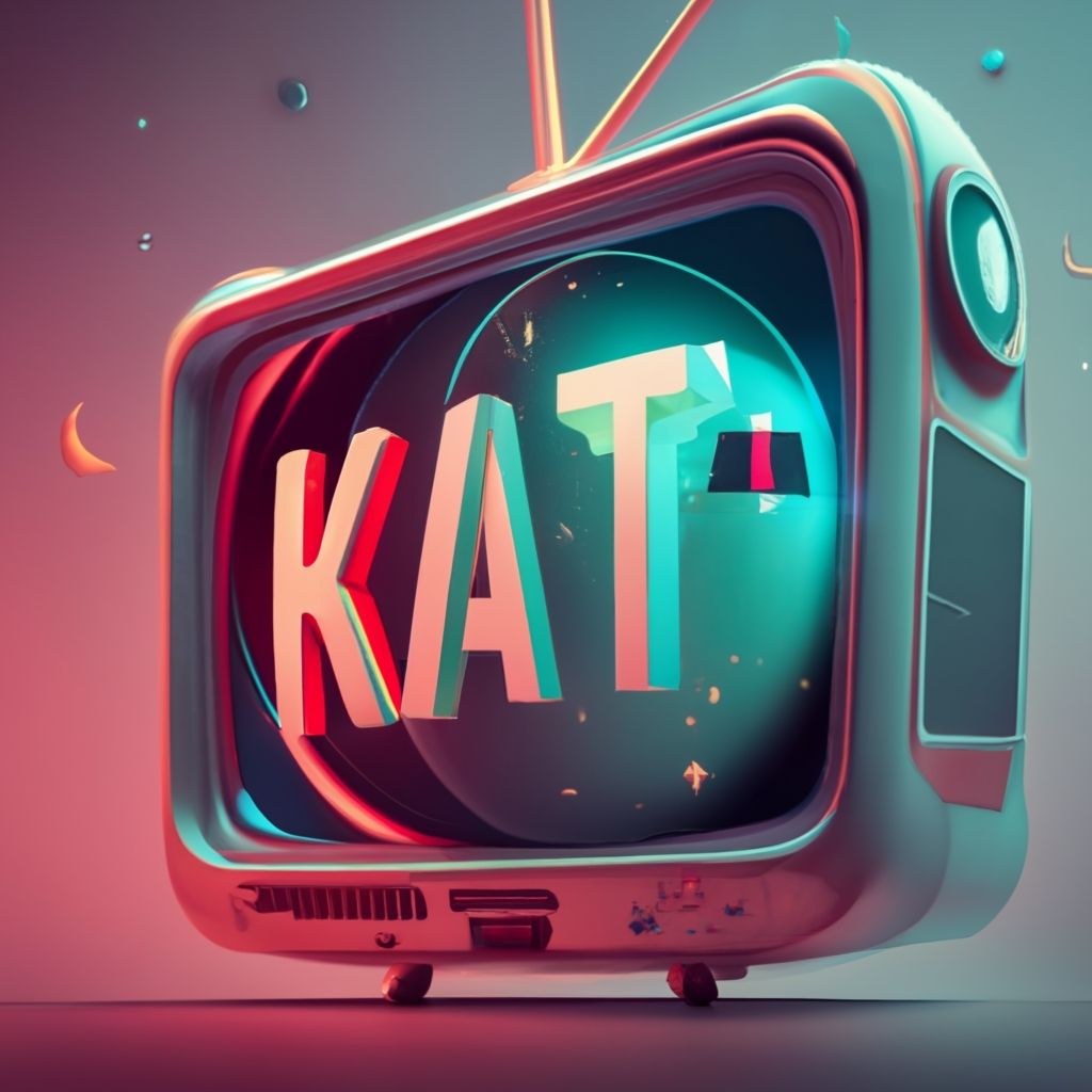 Kat_TV