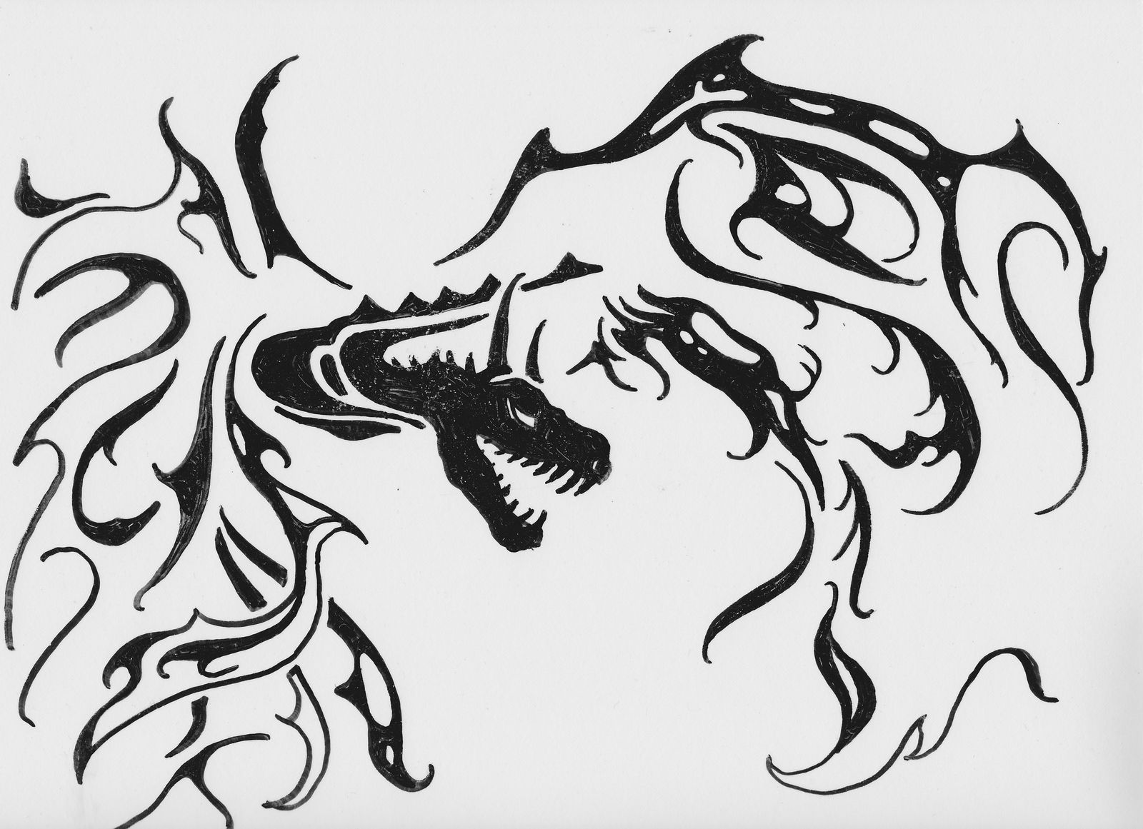 Zartist