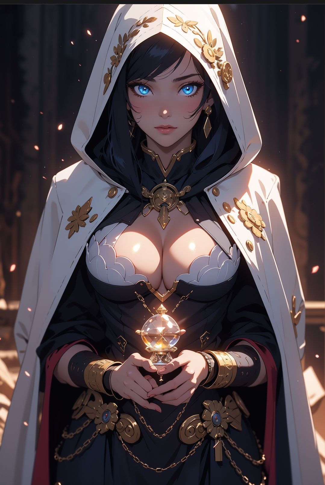 Daily Dose of Delight