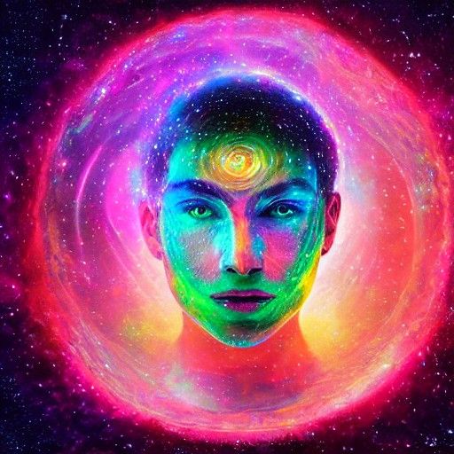 Myfavoritelikifriend Thelikiest