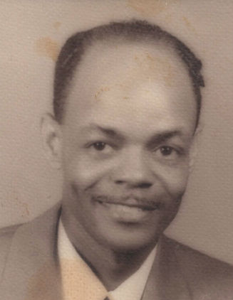 Image uploaded by user