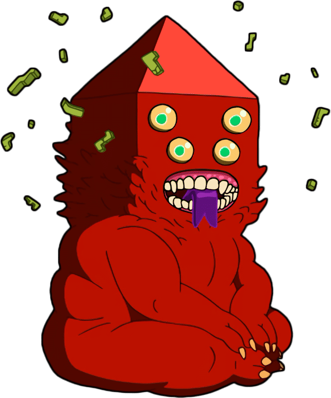 Gunterverse